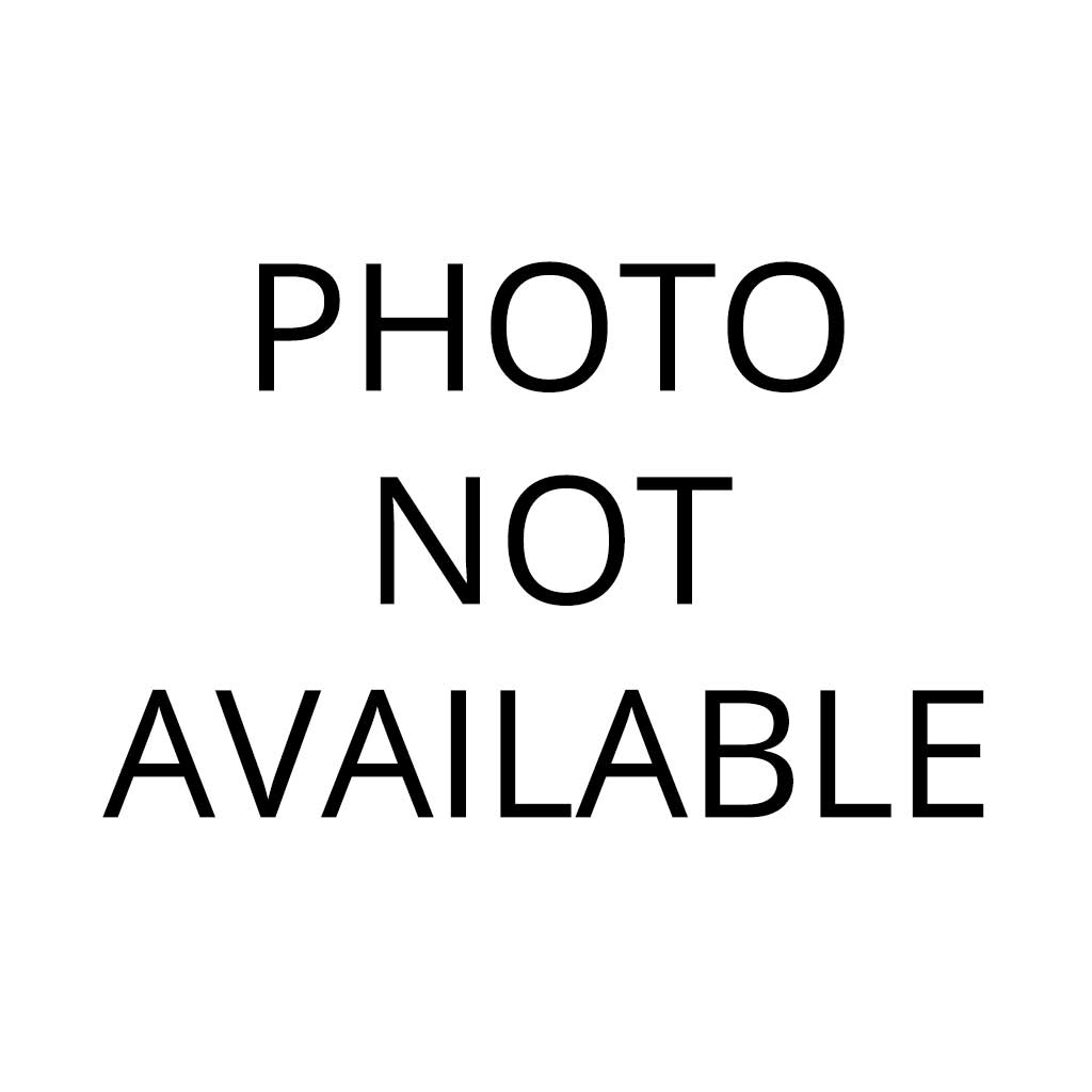 Photo of Rolex Datejust Turnograph Steel 18K White Gold Bezel Mens Watch 116264